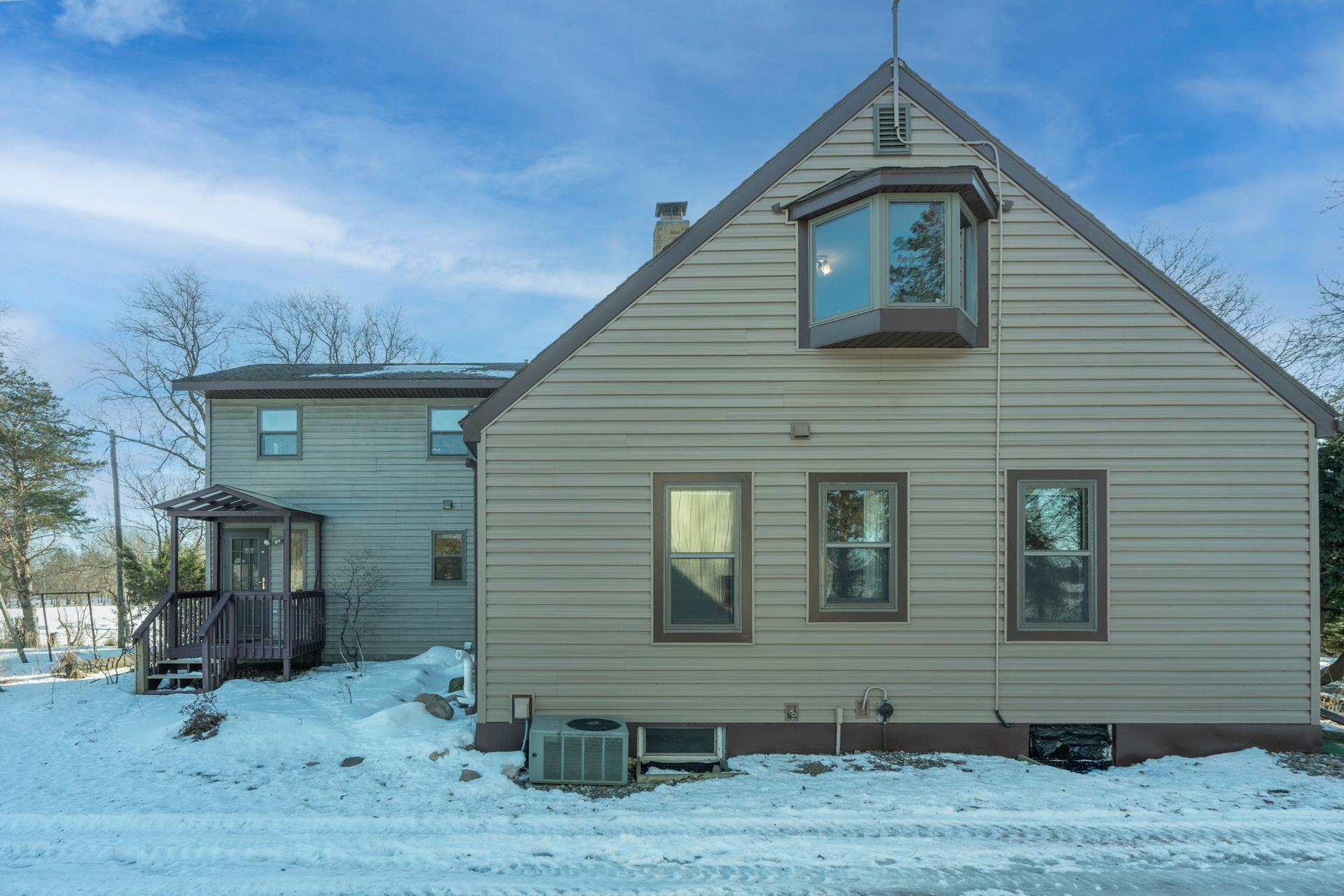 25988 185th Avenue Fort Ripley, MN 56449 - Photo 9 of 66