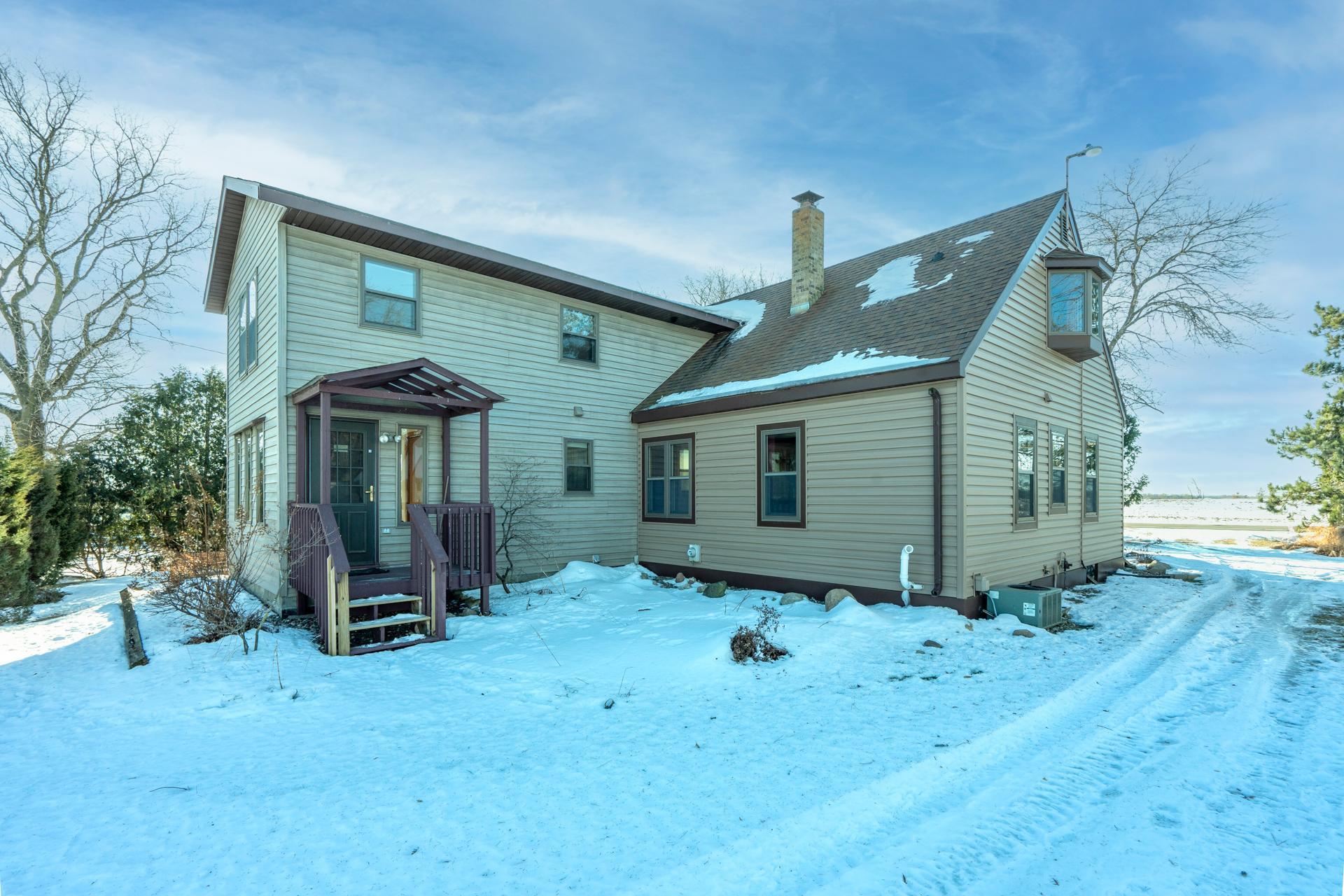 25988 185th Avenue Fort Ripley, MN 56449 - Photo 10 of 66