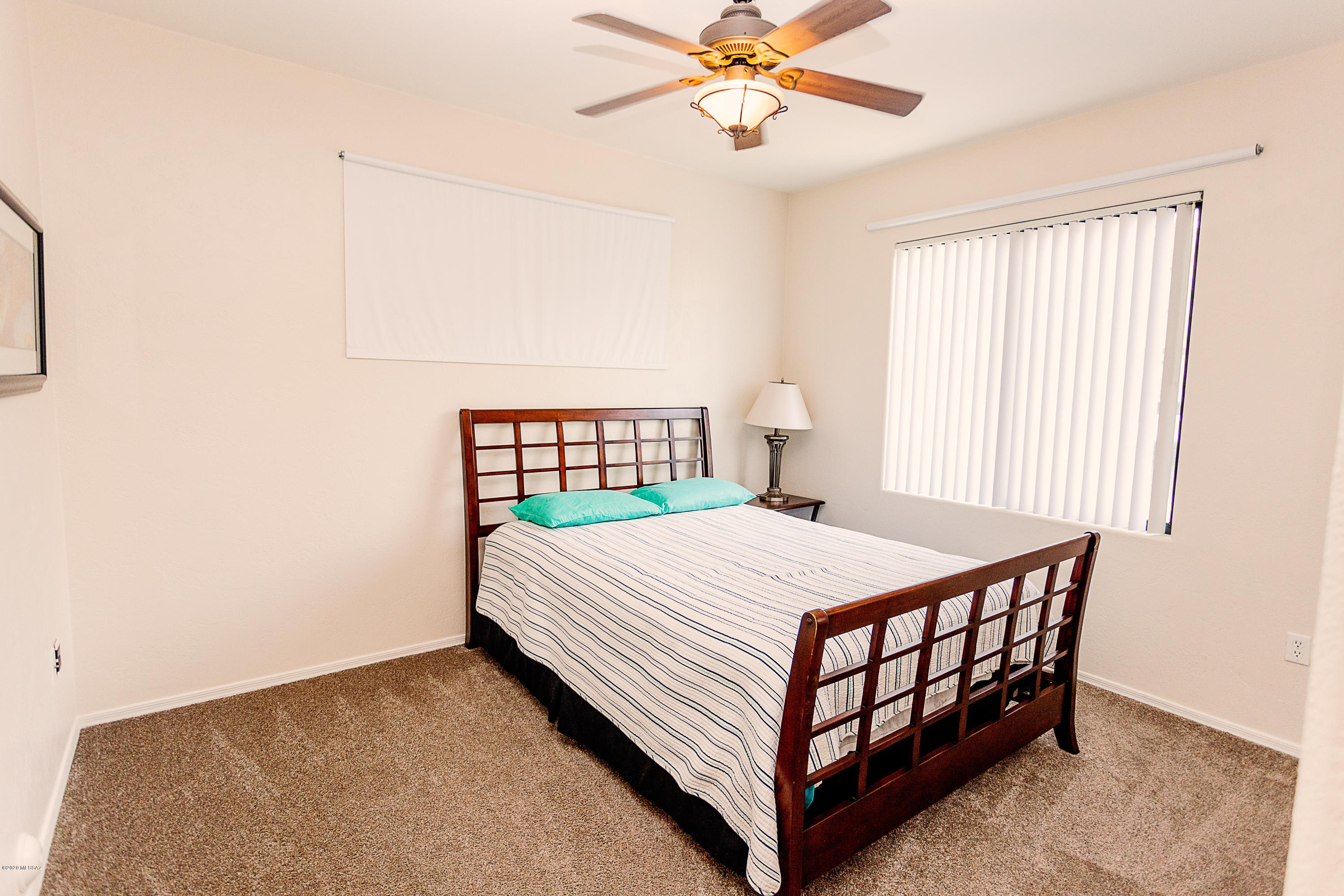 2550 East River Road, Unit 21103 Tucson, AZ 85718 - Photo 25 of 31