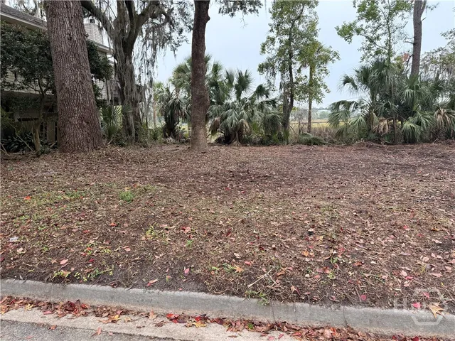 $224,700 | 209 Battery Way, Savannah, GA 31410