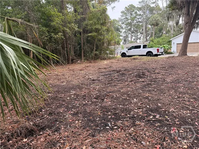 $224,700 | 209 Battery Way, Savannah, GA 31410