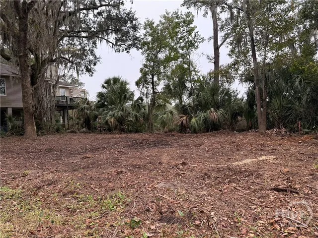 $224,700 | 209 Battery Way, Savannah, GA 31410