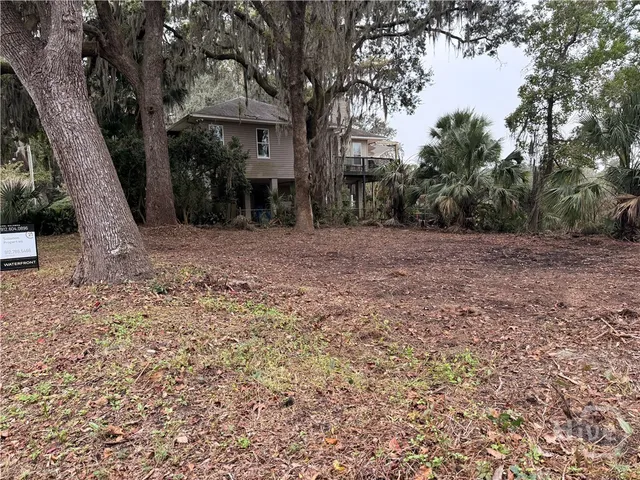 $224,700 | 209 Battery Way, Savannah, GA 31410