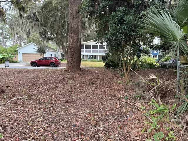 $224,700 | 209 Battery Way, Savannah, GA 31410