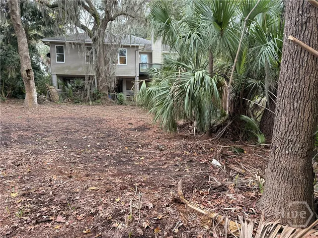 $224,700 | 209 Battery Way, Savannah, GA 31410