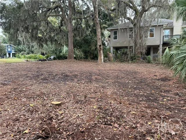 $224,700 | 209 Battery Way, Savannah, GA 31410