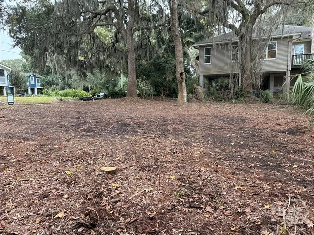 $224,700 | 209 Battery Way, Savannah, GA 31410