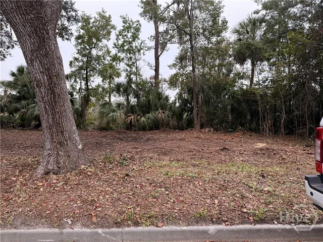 $224,700 | 209 Battery Way, Savannah, GA 31410