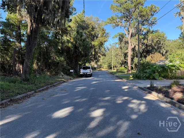 $224,700 | 209 Battery Way, Savannah, GA 31410