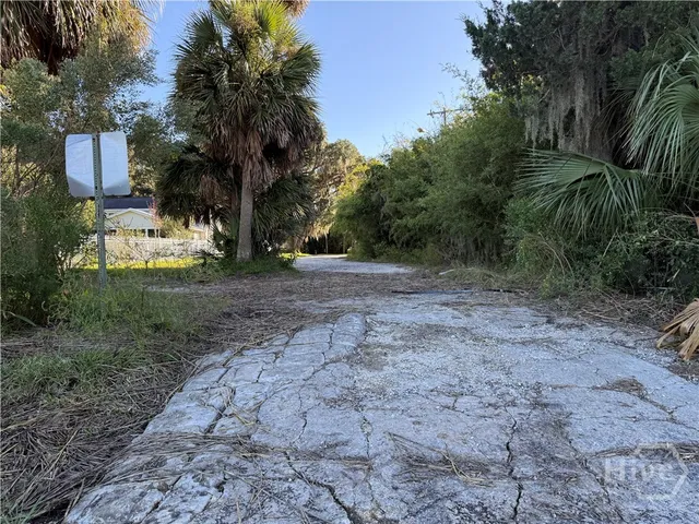 $224,700 | 209 Battery Way, Savannah, GA 31410