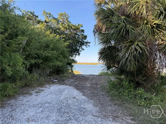 $224,700 | 209 Battery Way, Savannah, GA 31410