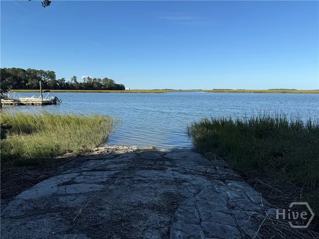 $224,700 | 209 Battery Way, Savannah, GA 31410