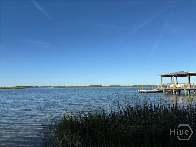 $224,700 | 209 Battery Way, Savannah, GA 31410