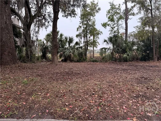 $224,700 | 209 Battery Way, Savannah, GA 31410