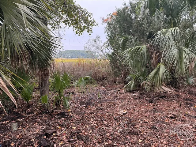 $224,700 | 209 Battery Way, Savannah, GA 31410