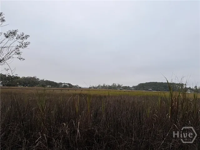 $224,700 | 209 Battery Way, Savannah, GA 31410