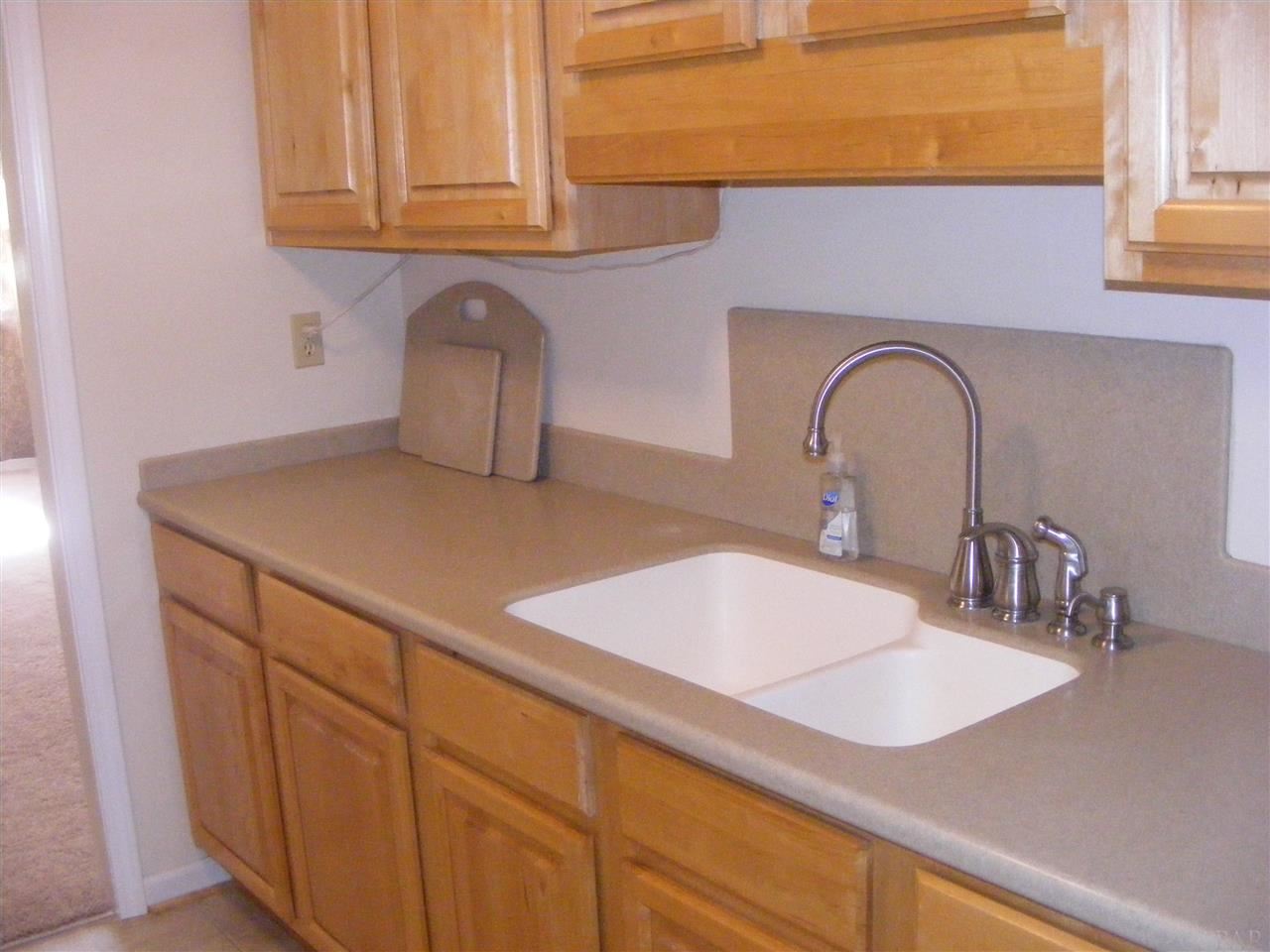 206 Betty Road Pensacola, FL 32507 - Photo 4 of 17 Gallery Image 4