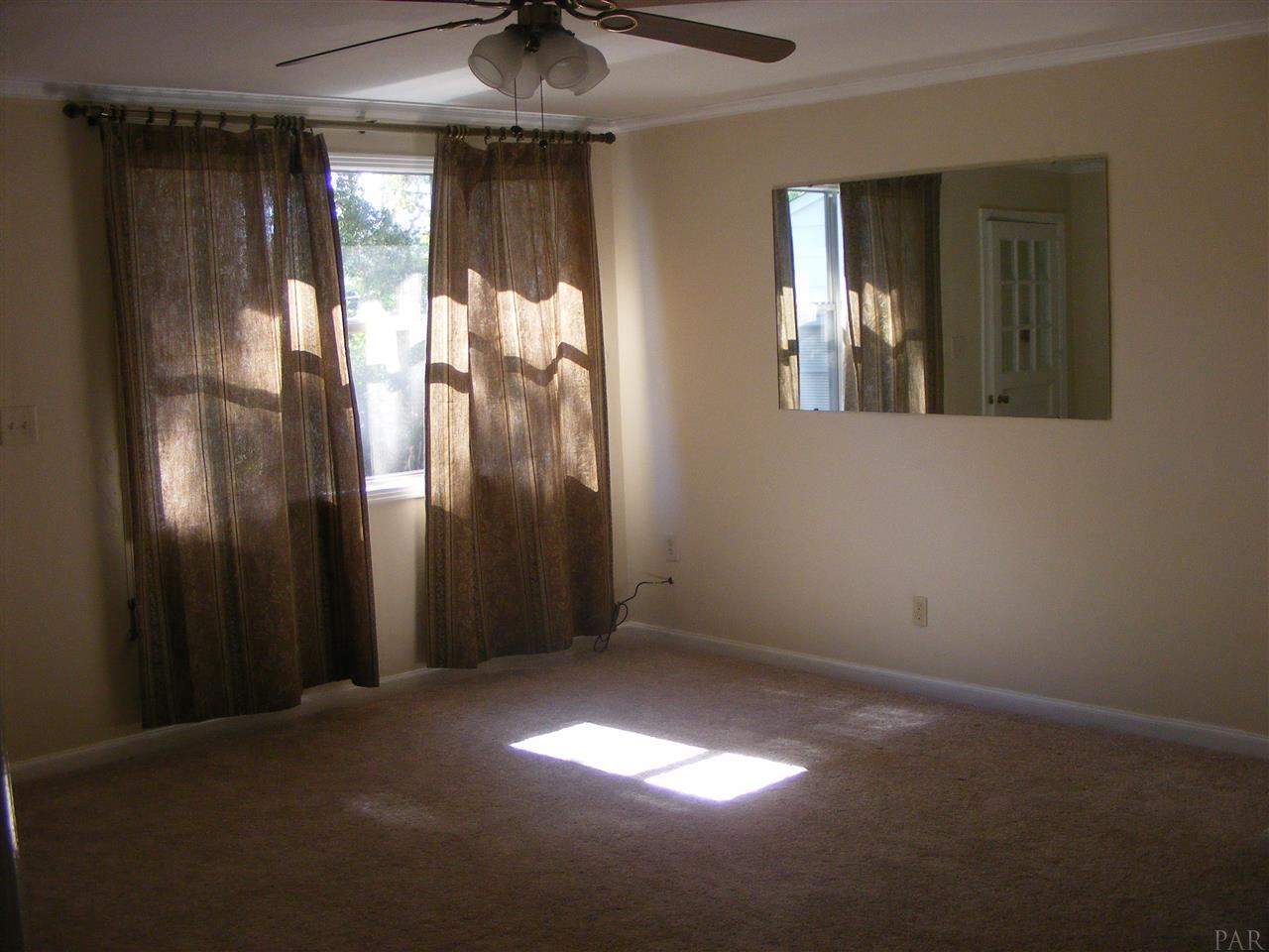 206 Betty Road Pensacola, FL 32507 - Photo 10 of 17 Gallery Image 10