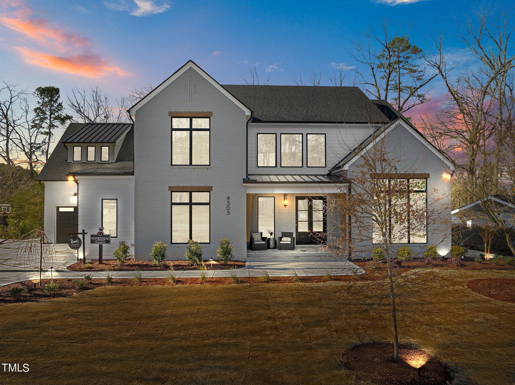 1-web-or-mls-DJI_0443_1