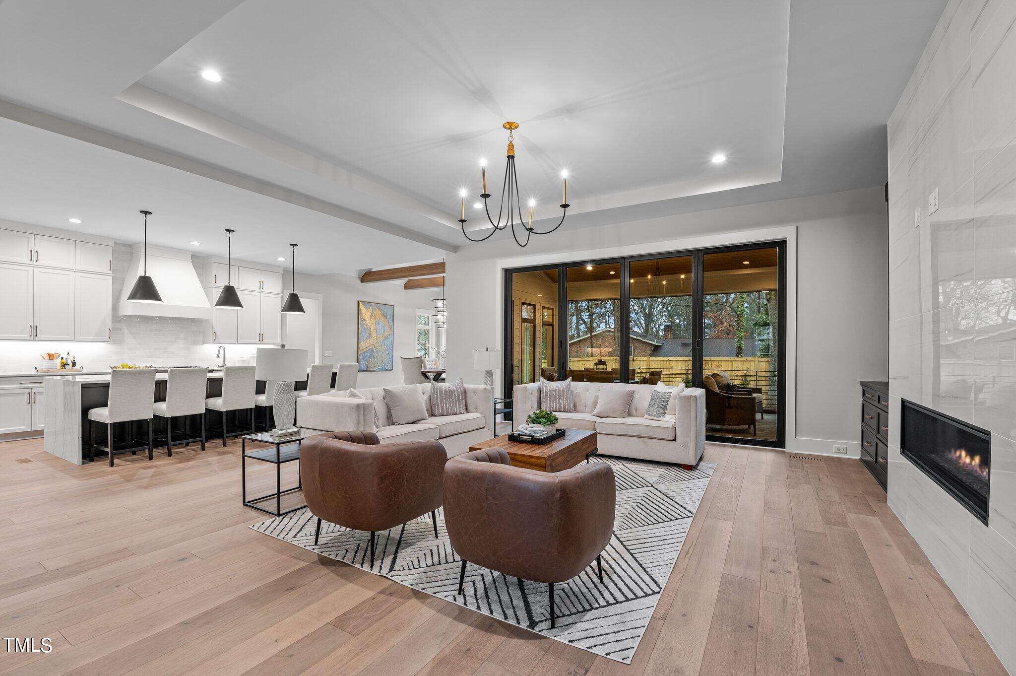 4505 Gates Street Raleigh, NC 27609 - Photo 11 of 56 51-web-or-mls-DSC_0310