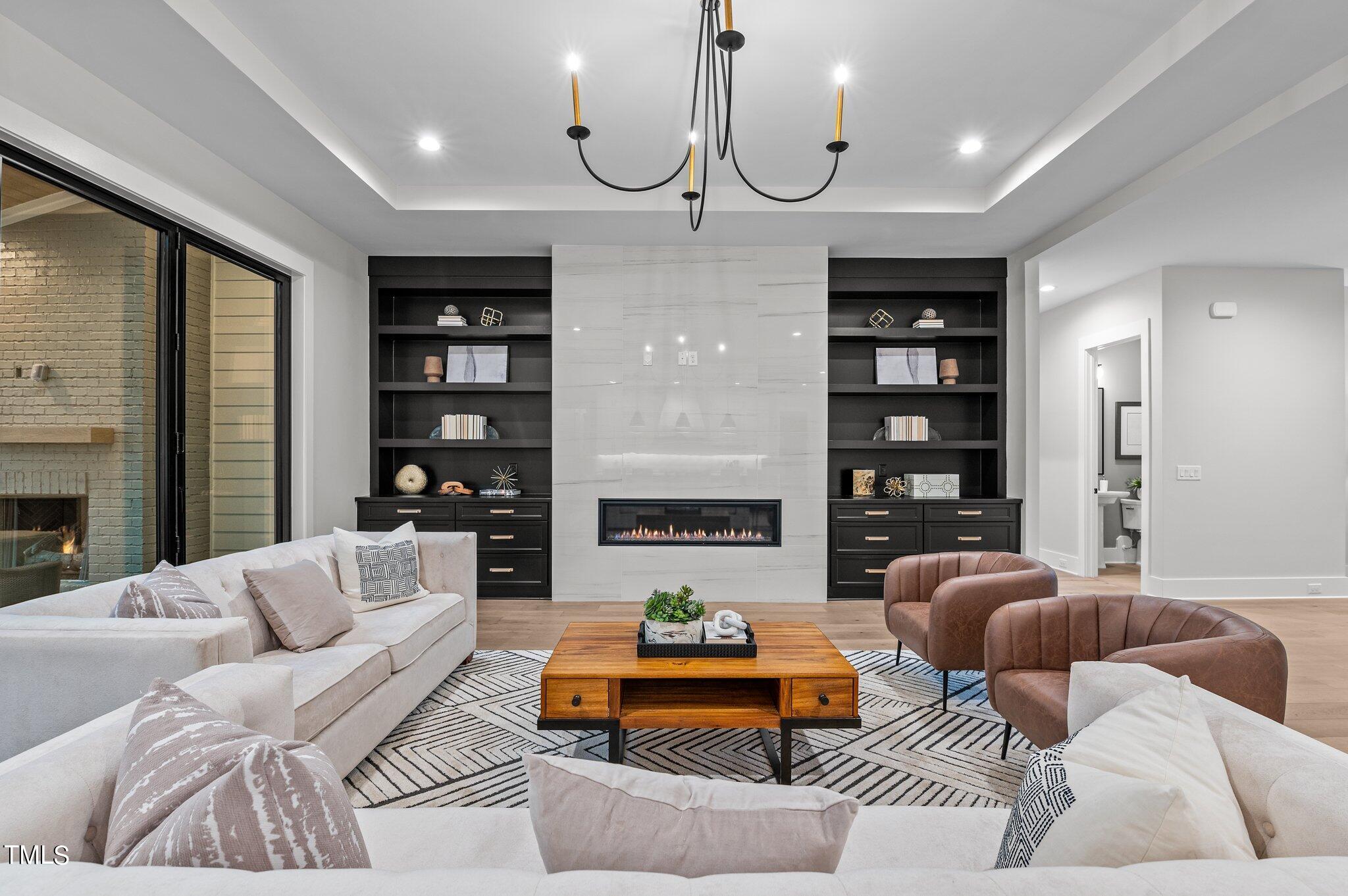 4505 Gates Street Raleigh, NC 27609 - Photo 12 of 56 54-web-or-mls-DSC_0319