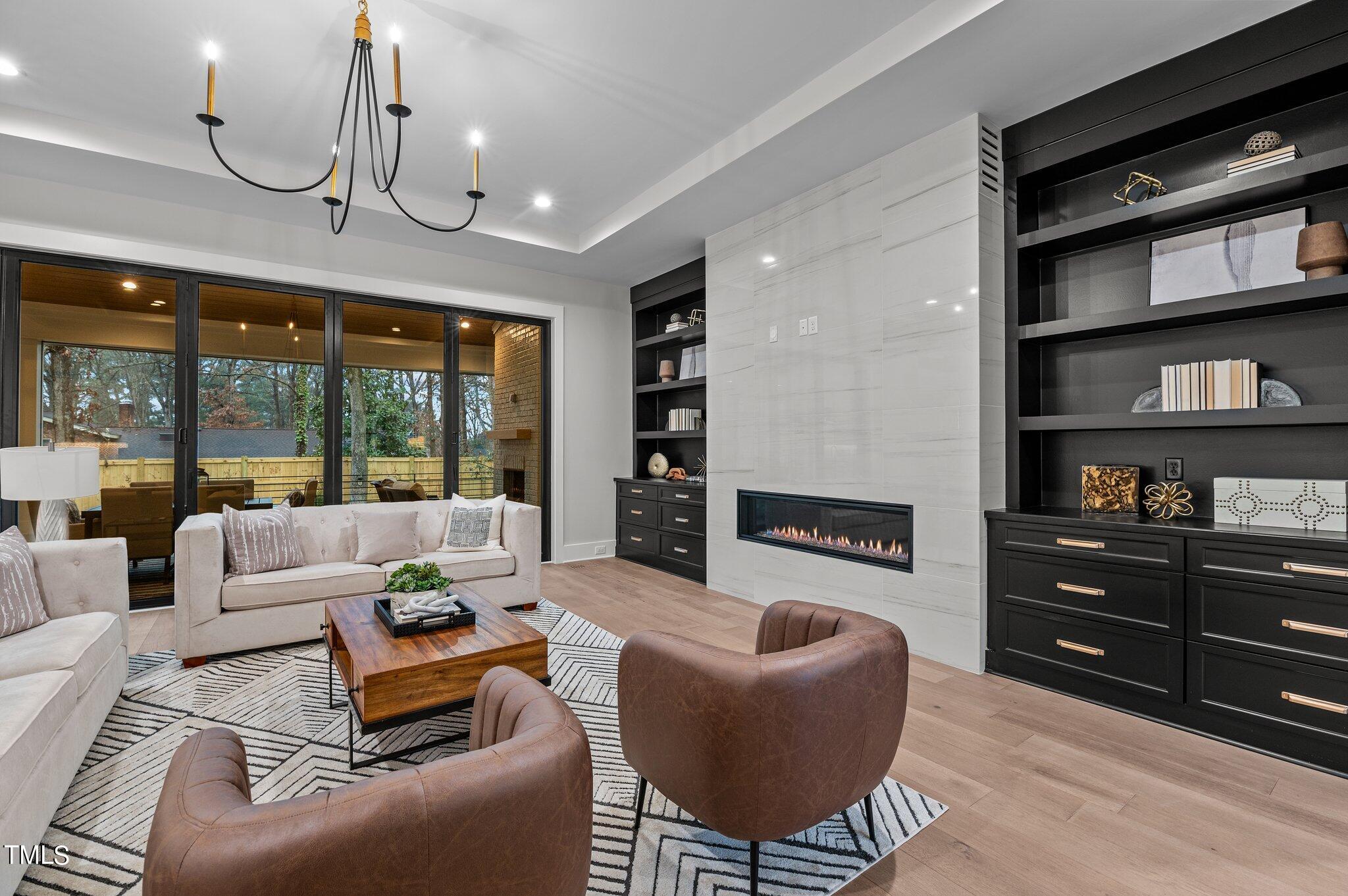 4505 Gates Street Raleigh, NC 27609 - Photo 13 of 56 50-web-or-mls-DSC_0307