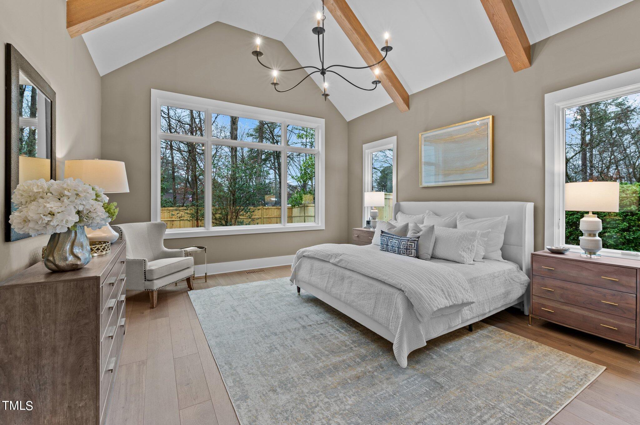 4505 Gates Street Raleigh, NC 27609 - Photo 14 of 56 37-web-or-mls-DSC_0268