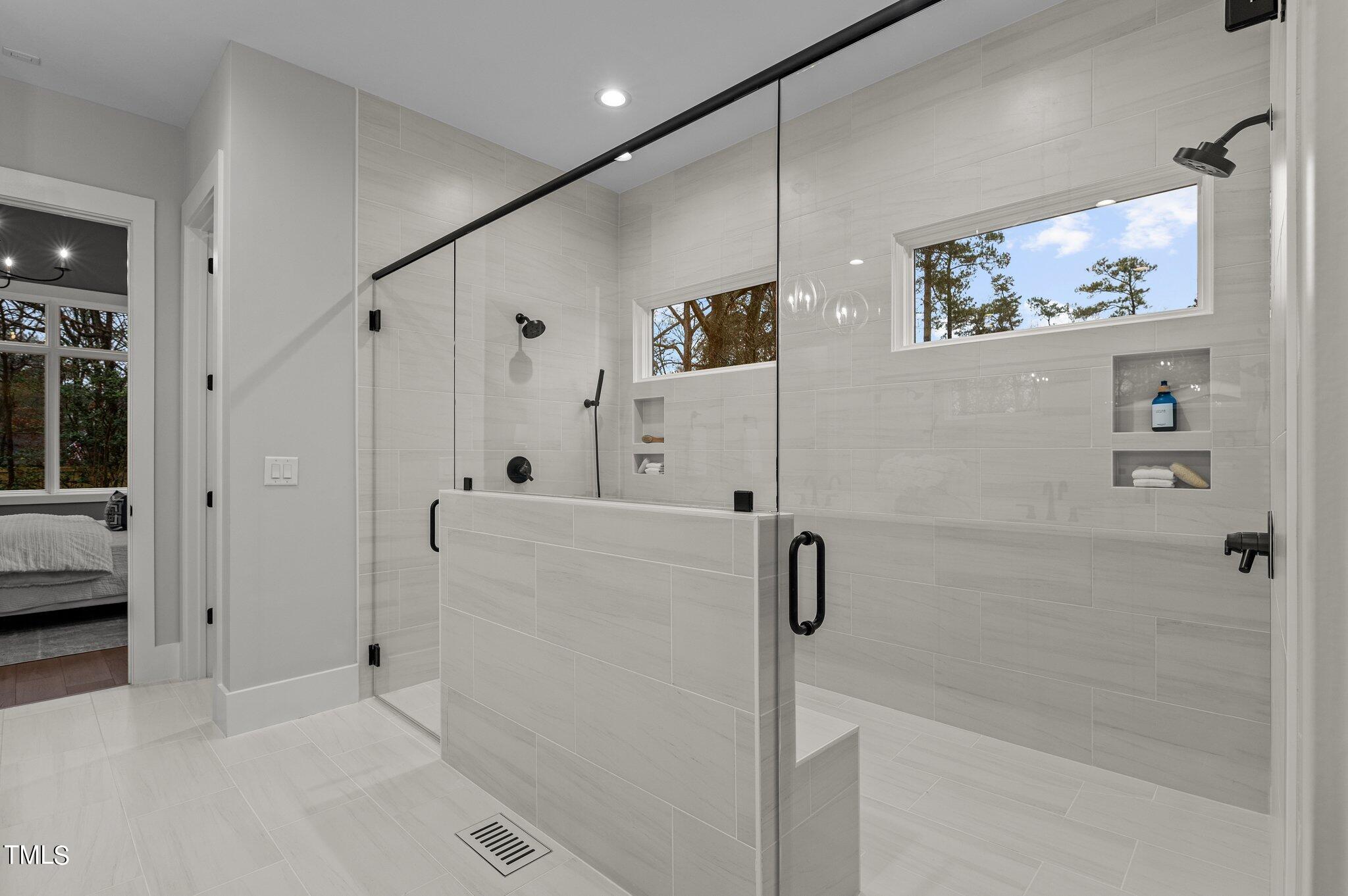 4505 Gates Street Raleigh, NC 27609 - Photo 15 of 56 42-web-or-mls-DSC_0283