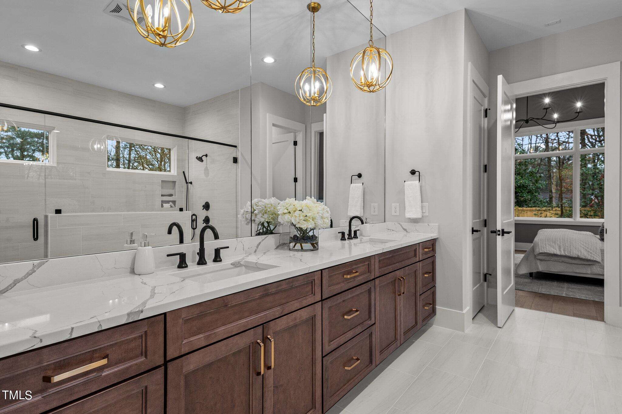 4505 Gates Street Raleigh, NC 27609 - Photo 16 of 56 43-web-or-mls-DSC_0286