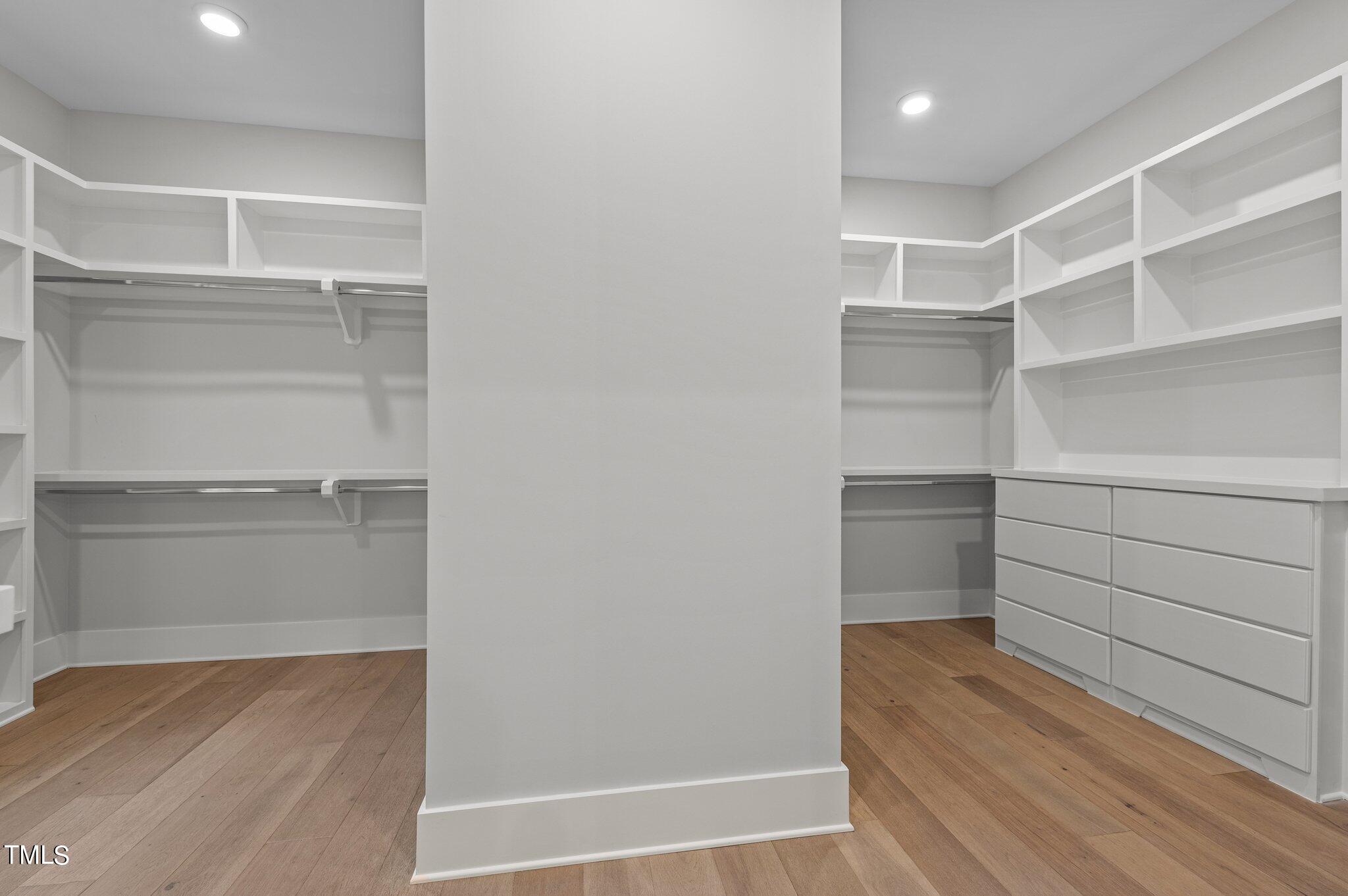 4505 Gates Street Raleigh, NC 27609 - Photo 17 of 56 44-web-or-mls-DSC_0289