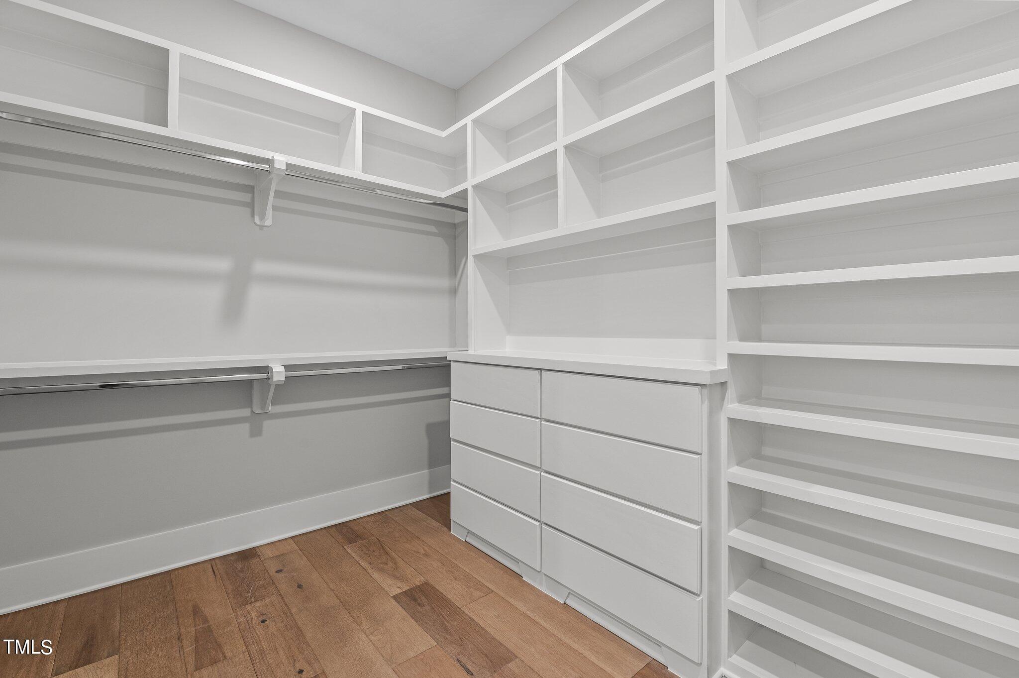 4505 Gates Street Raleigh, NC 27609 - Photo 18 of 56 45-web-or-mls-DSC_0292