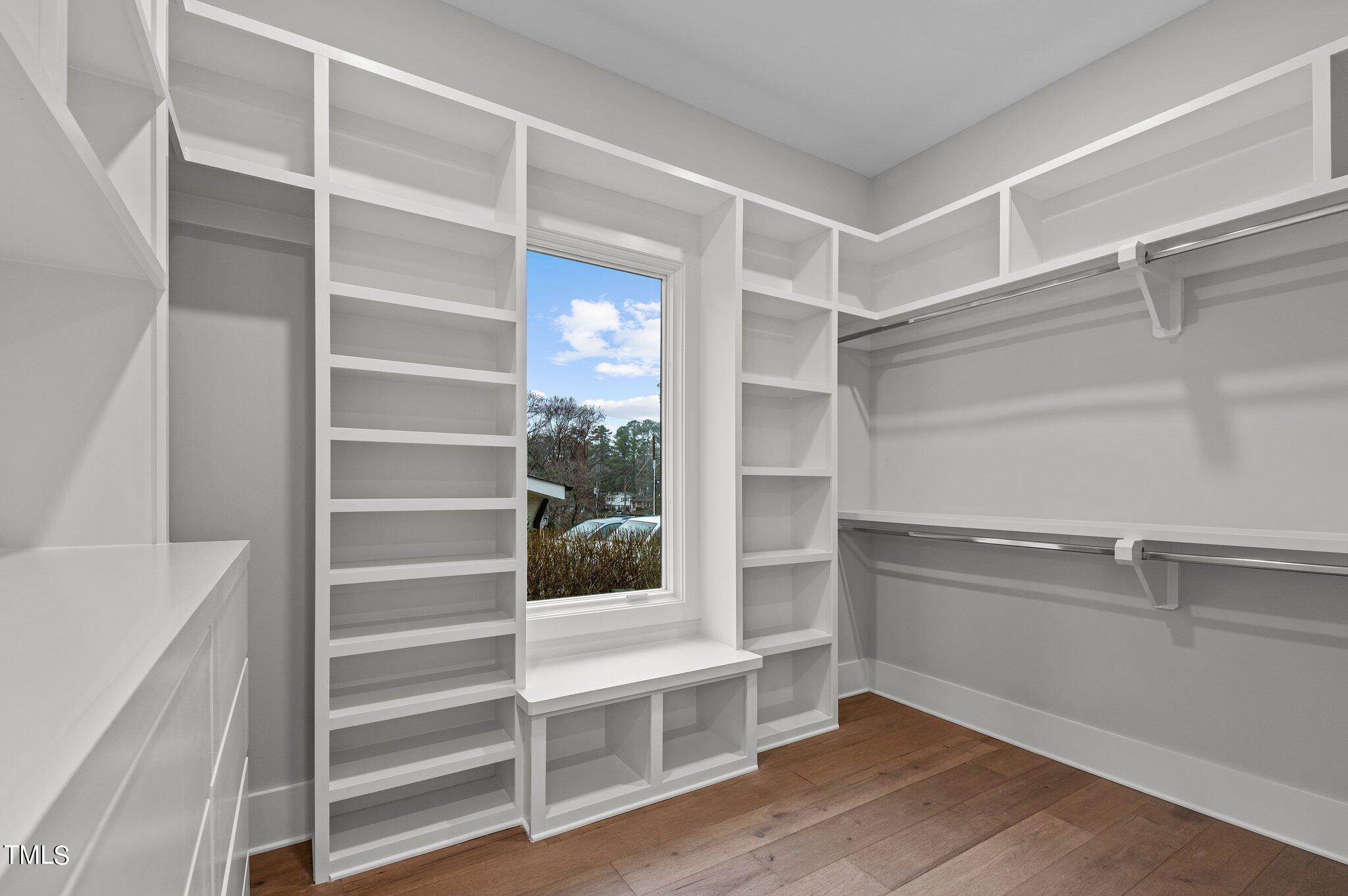 4505 Gates Street Raleigh, NC 27609 - Photo 19 of 56 46-web-or-mls-DSC_0295