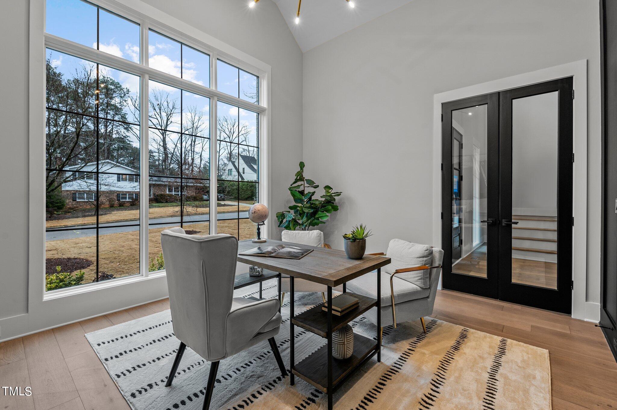 4505 Gates Street Raleigh, NC 27609 - Photo 20 of 56 32-web-or-mls-DSC_0253