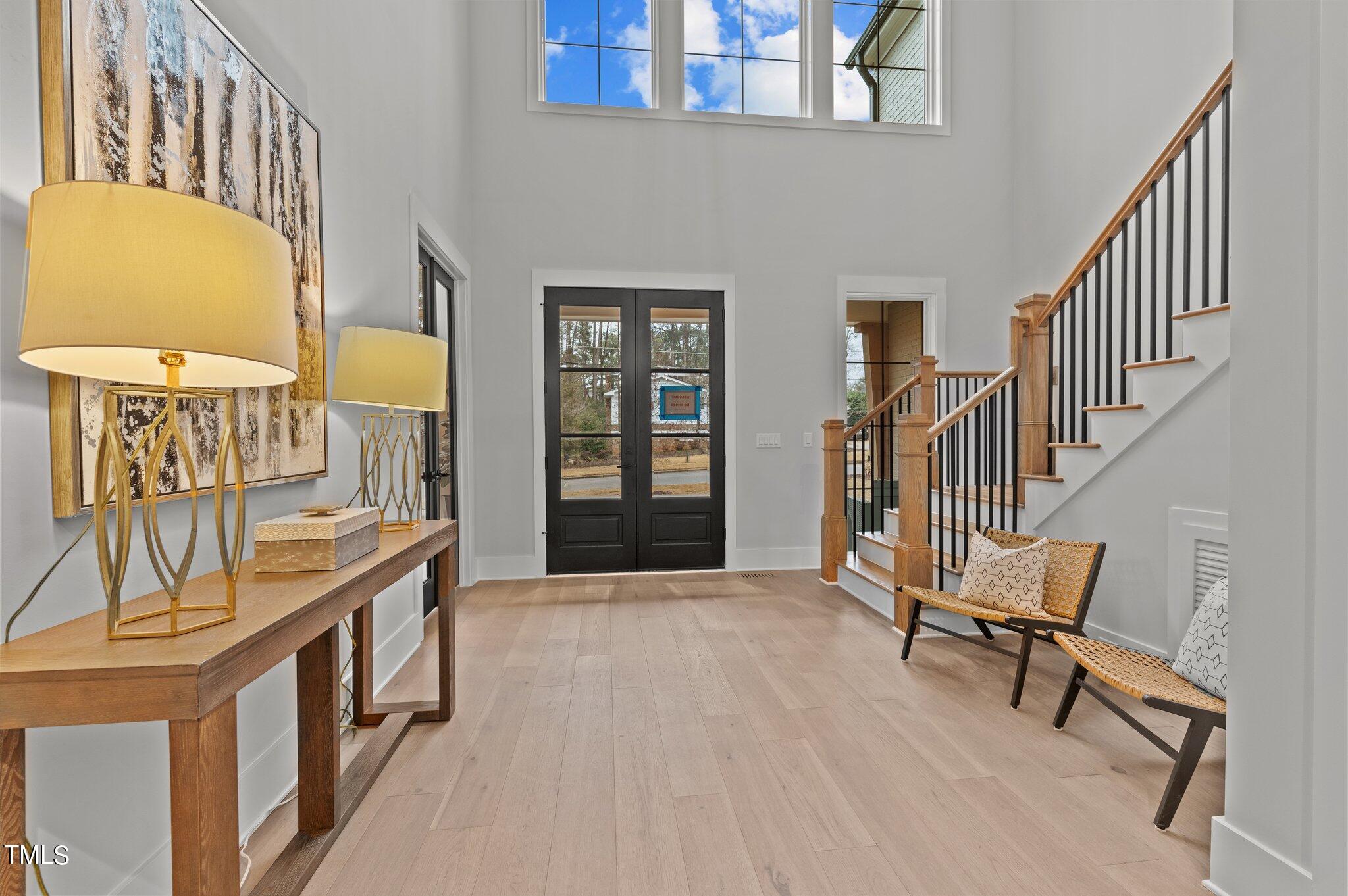4505 Gates Street Raleigh, NC 27609 - Photo 2 of 56 34-web-or-mls-DSC_0259