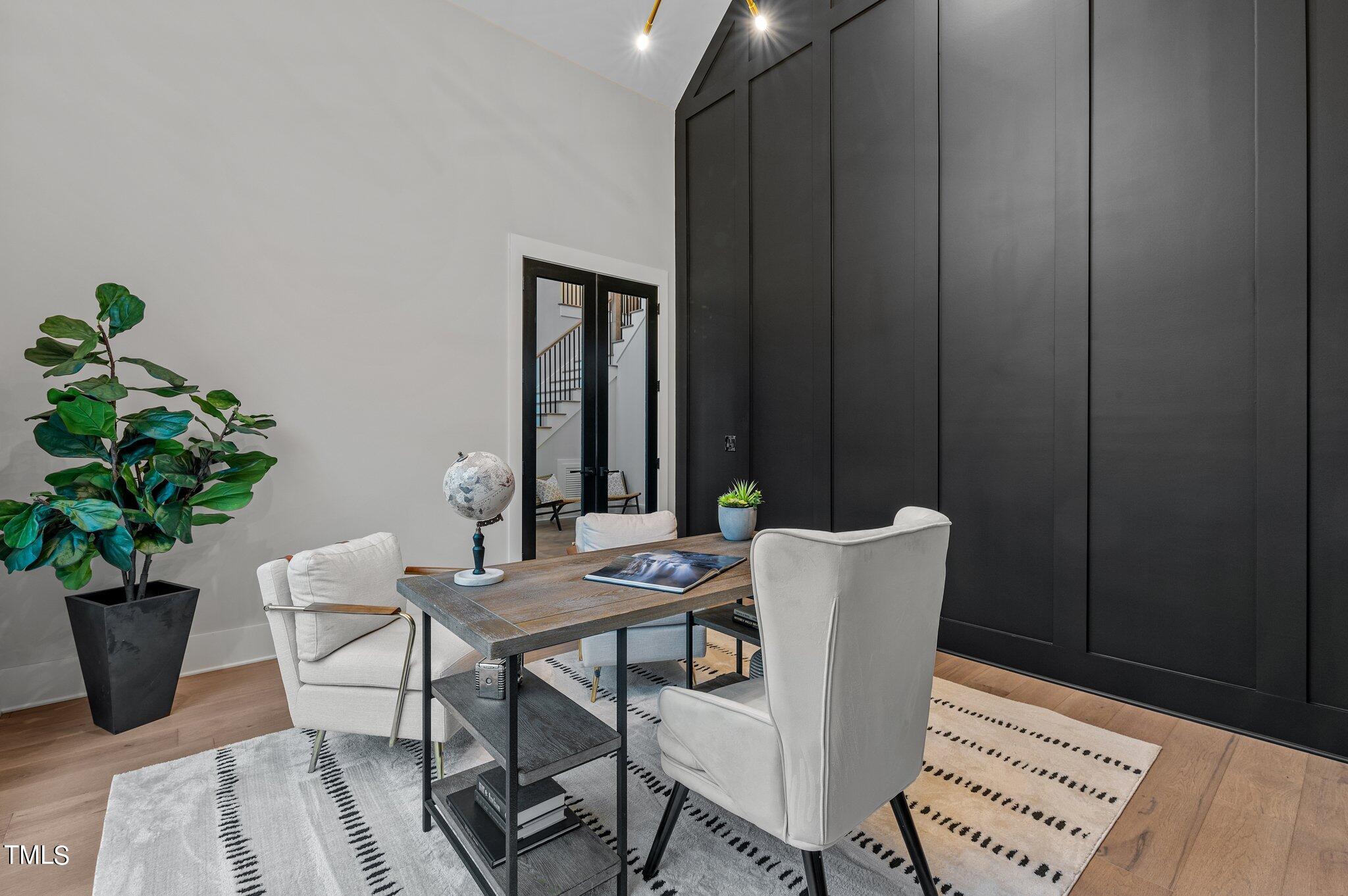 4505 Gates Street Raleigh, NC 27609 - Photo 21 of 56 31-web-or-mls-DSC_0250