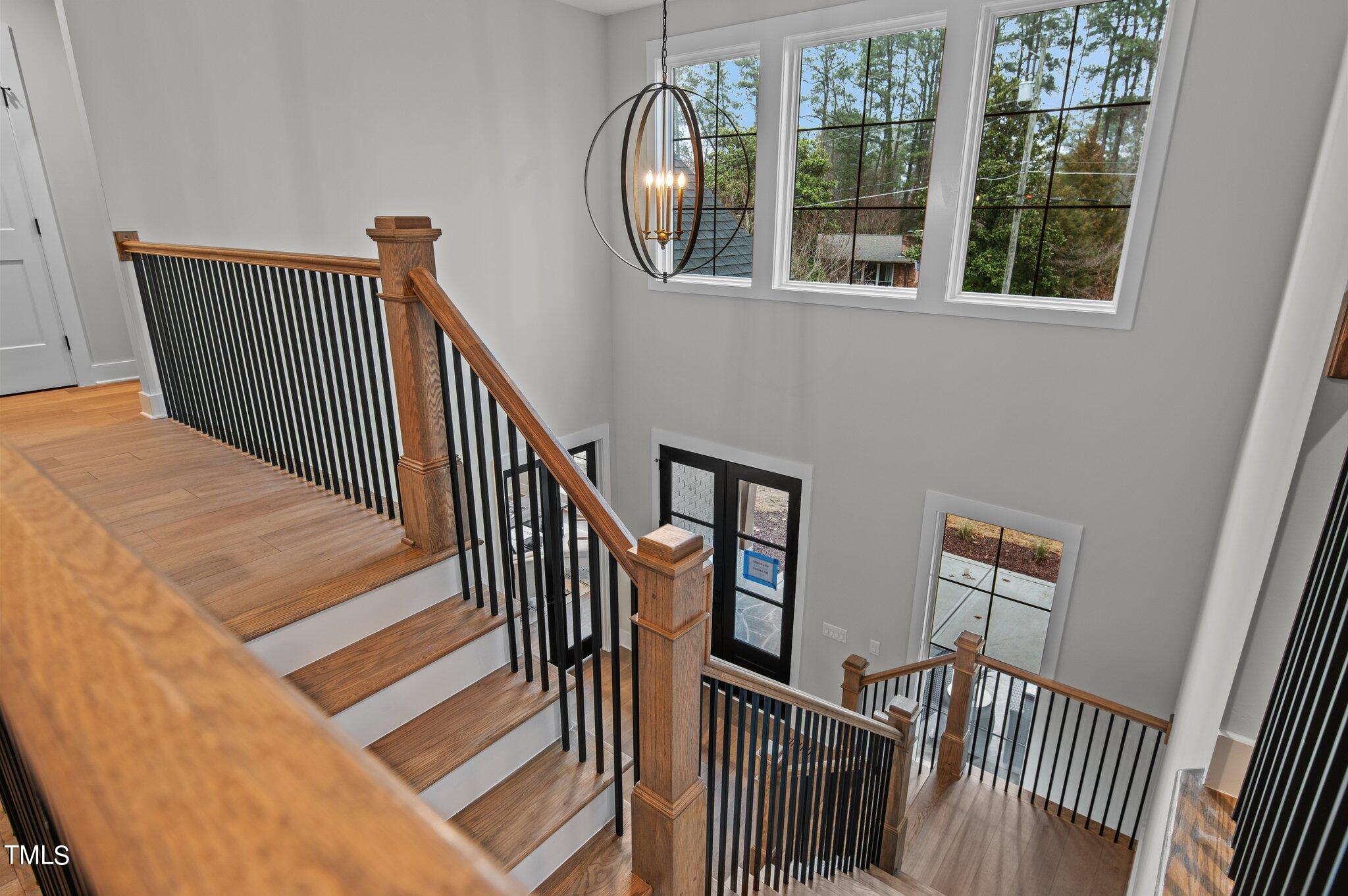 4505 Gates Street Raleigh, NC 27609 - Photo 22 of 56 95-web-or-mls-DSC_0445