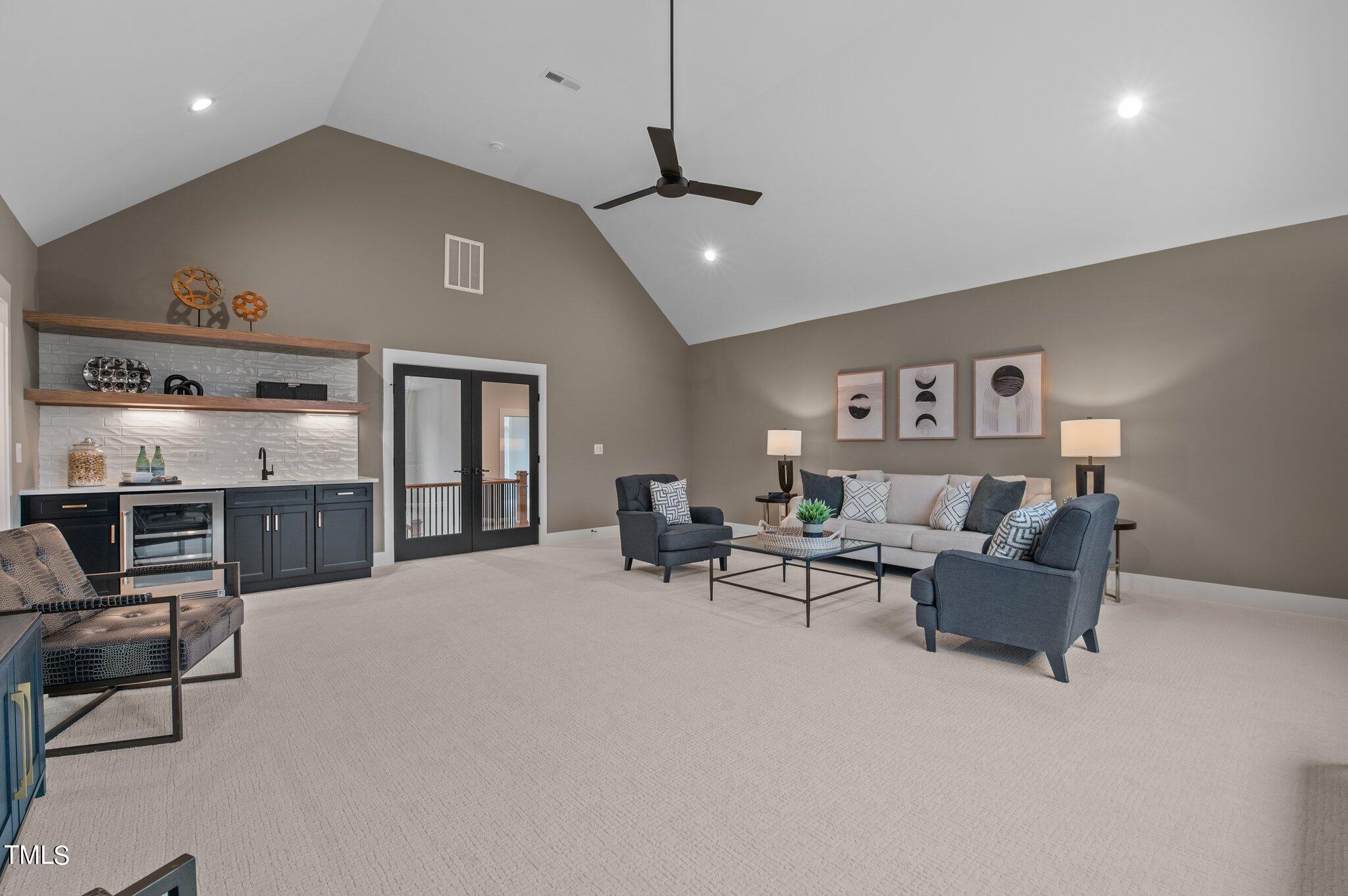 4505 Gates Street Raleigh, NC 27609 - Photo 24 of 56 99-web-or-mls-DSC_0457