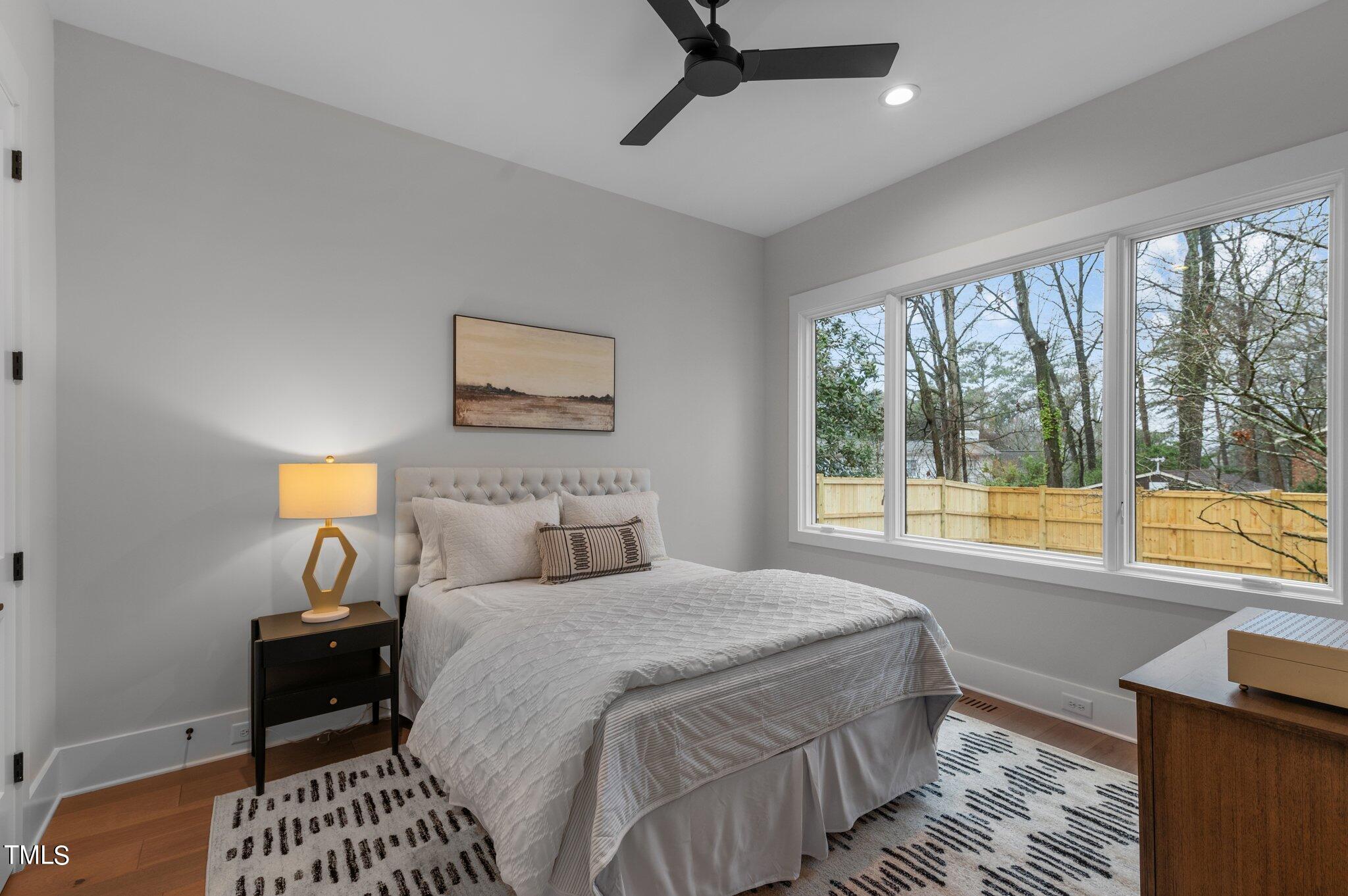 4505 Gates Street Raleigh, NC 27609 - Photo 26 of 56 72-web-or-mls-DSC_0373