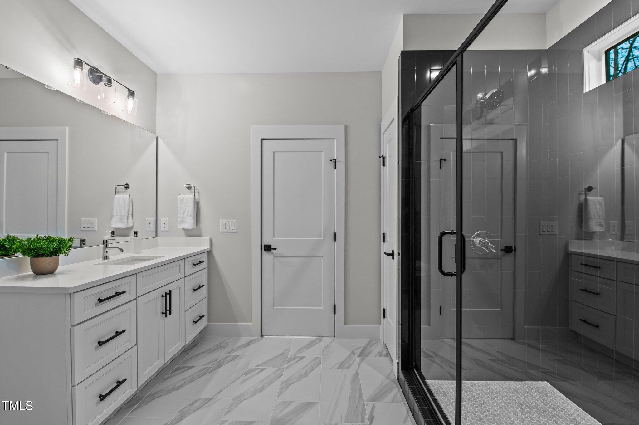 4505 Gates Street Raleigh, NC 27609 - Photo 27 of 56 88-web-or-mls-DSC_0424