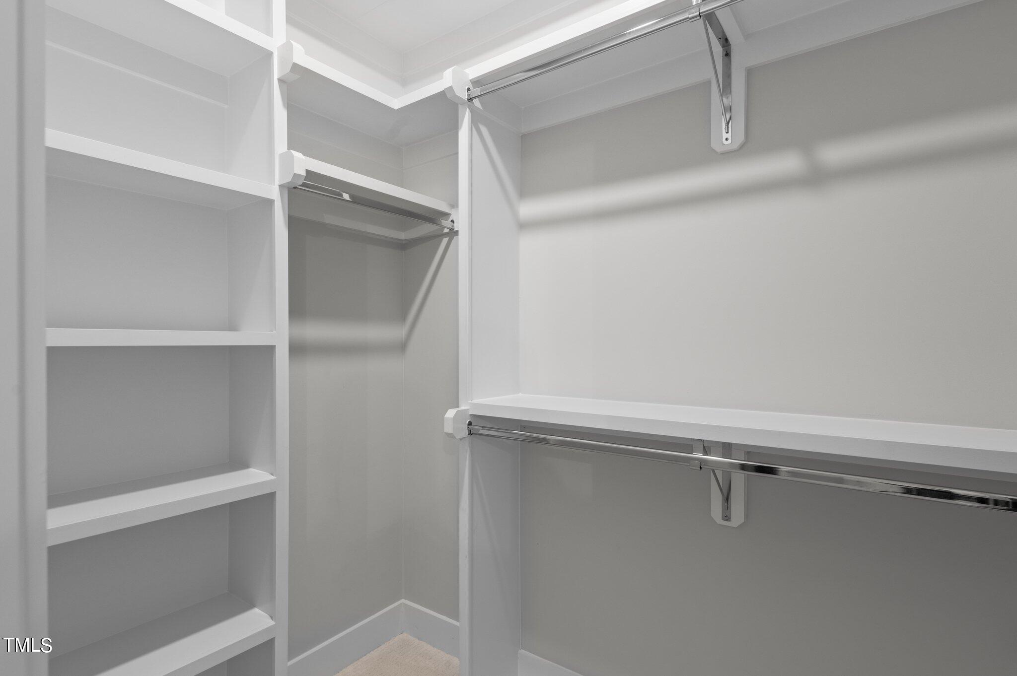 4505 Gates Street Raleigh, NC 27609 - Photo 28 of 56 89-web-or-mls-DSC_0427