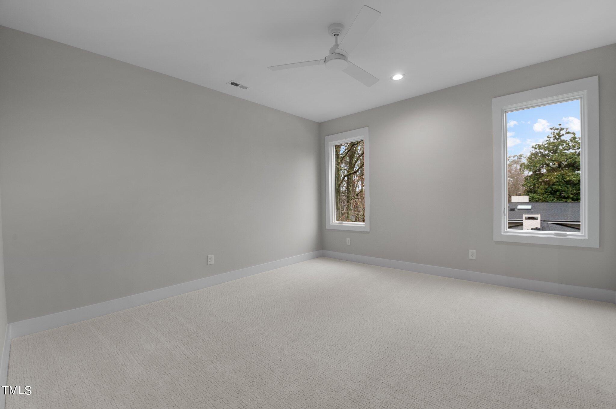 4505 Gates Street Raleigh, NC 27609 - Photo 29 of 56 81-web-or-mls-DSC_0400