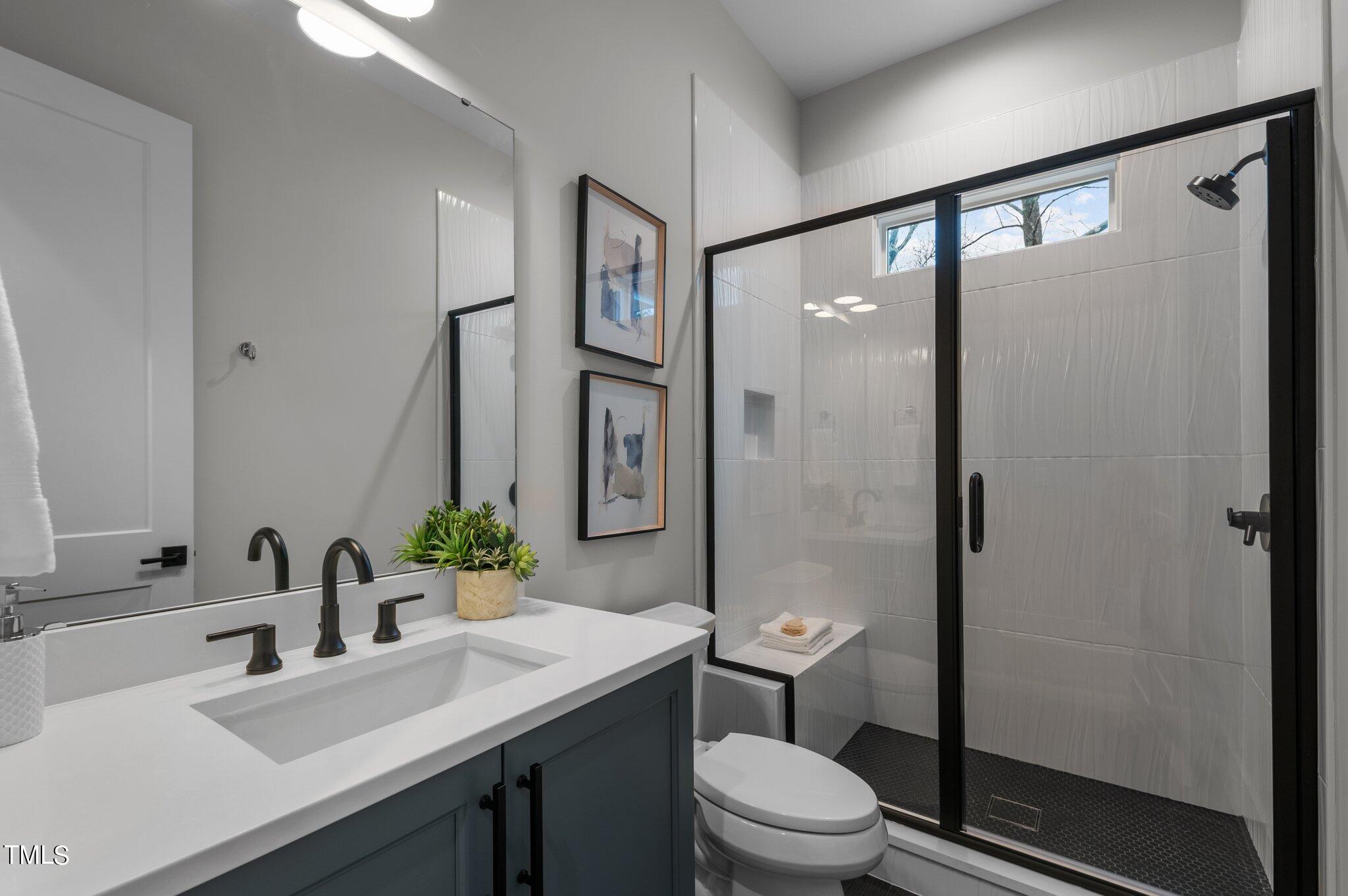 4505 Gates Street Raleigh, NC 27609 - Photo 30 of 56 71-web-or-mls-DSC_0370