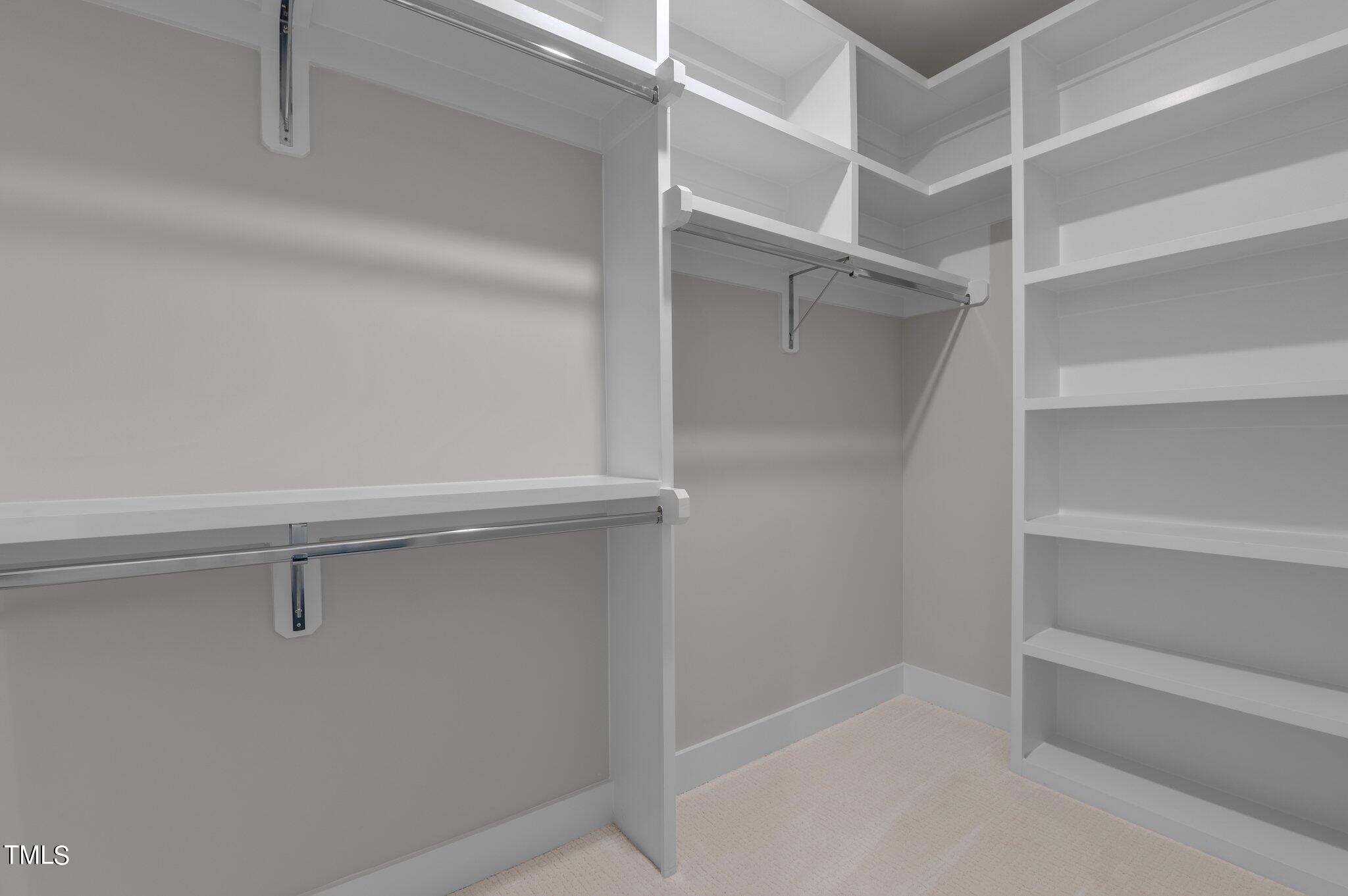 4505 Gates Street Raleigh, NC 27609 - Photo 31 of 56 84-web-or-mls-DSC_0412