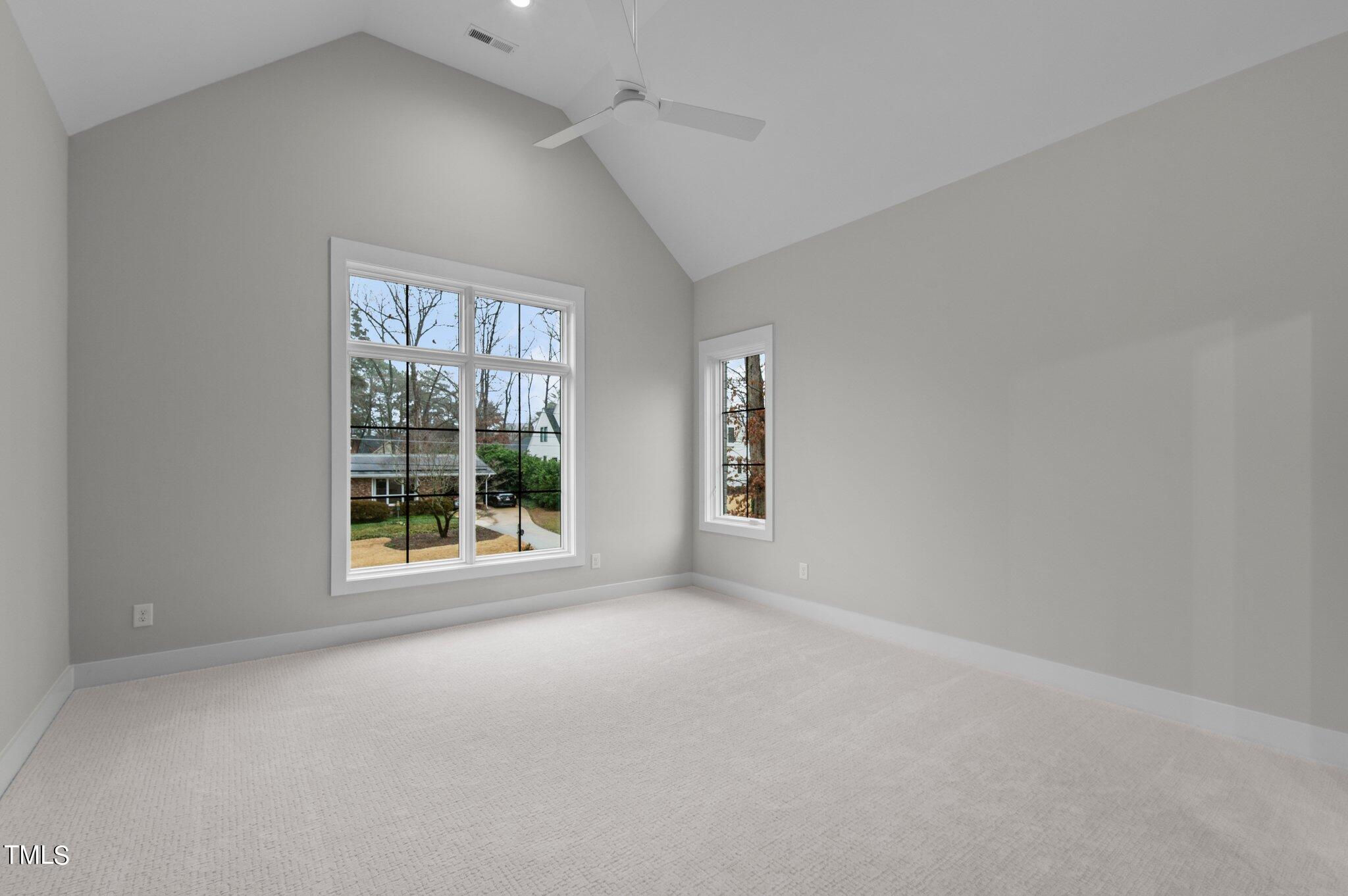 4505 Gates Street Raleigh, NC 27609 - Photo 32 of 56 86-web-or-mls-DSC_0418