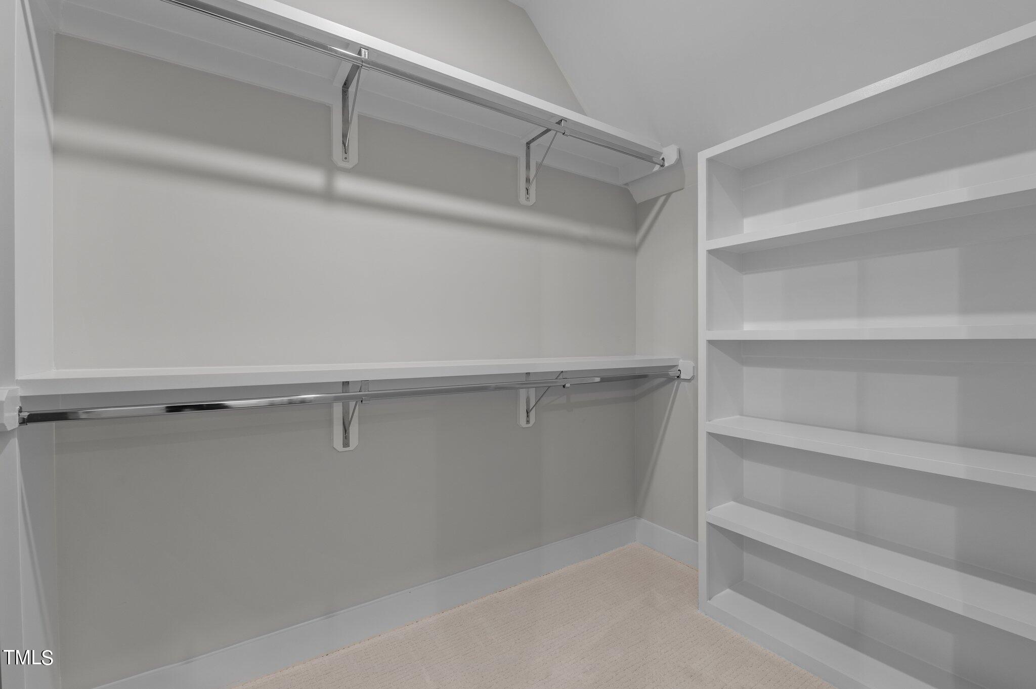 4505 Gates Street Raleigh, NC 27609 - Photo 34 of 56 94-web-or-mls-DSC_0442