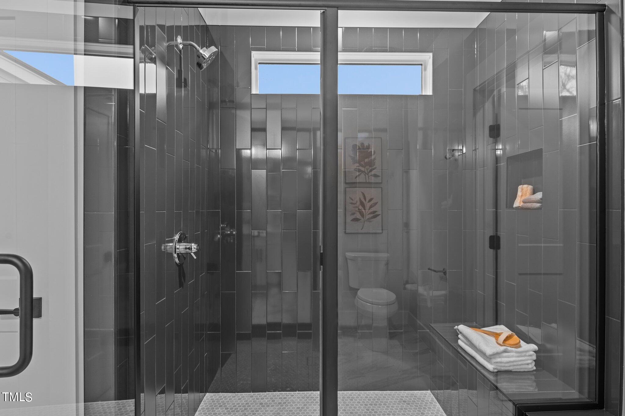 4505 Gates Street Raleigh, NC 27609 - Photo 35 of 56 87-web-or-mls-DSC_0421