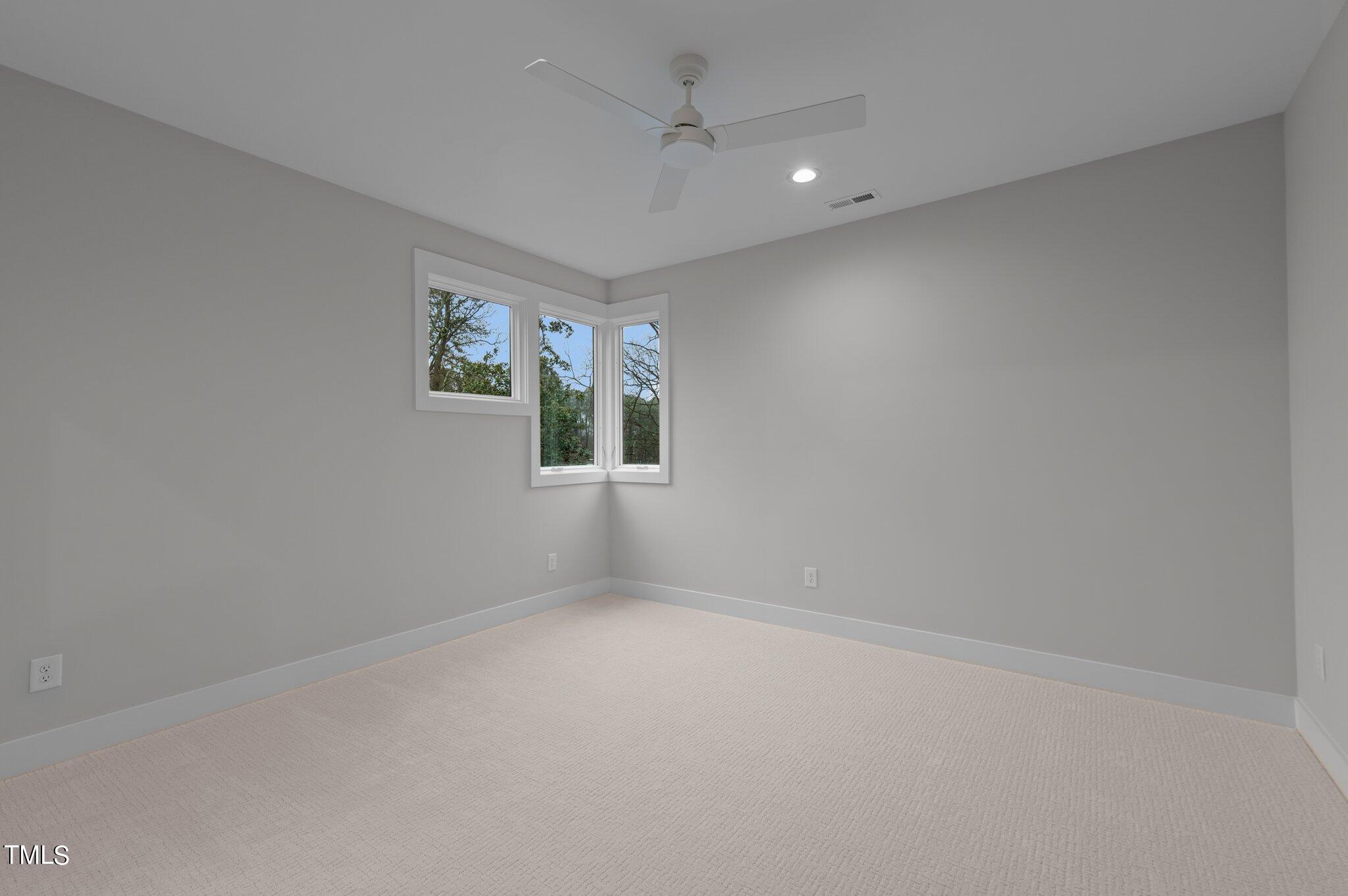 4505 Gates Street Raleigh, NC 27609 - Photo 36 of 56 92-web-or-mls-DSC_0436