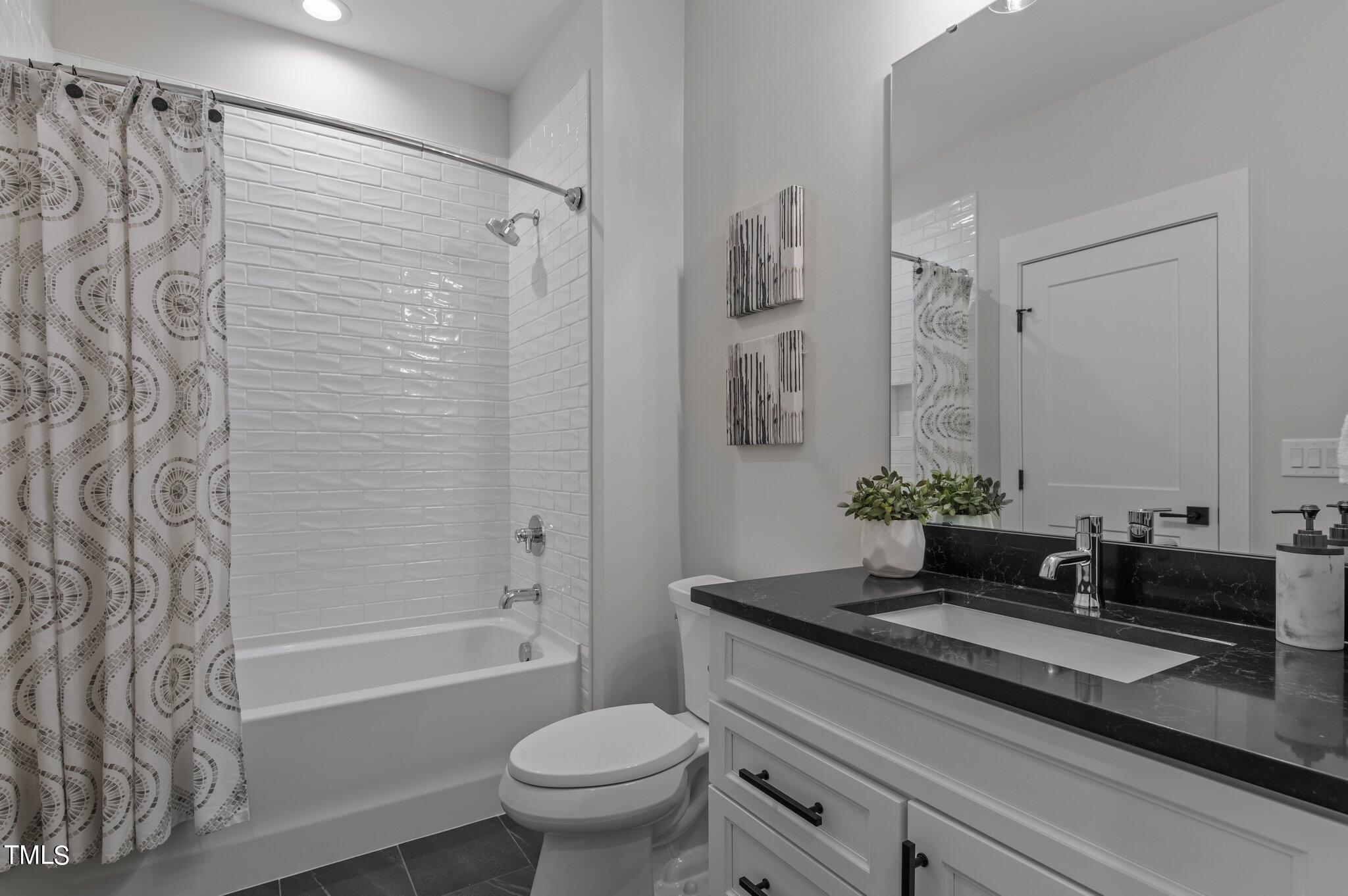 4505 Gates Street Raleigh, NC 27609 - Photo 37 of 56 93-web-or-mls-DSC_0439