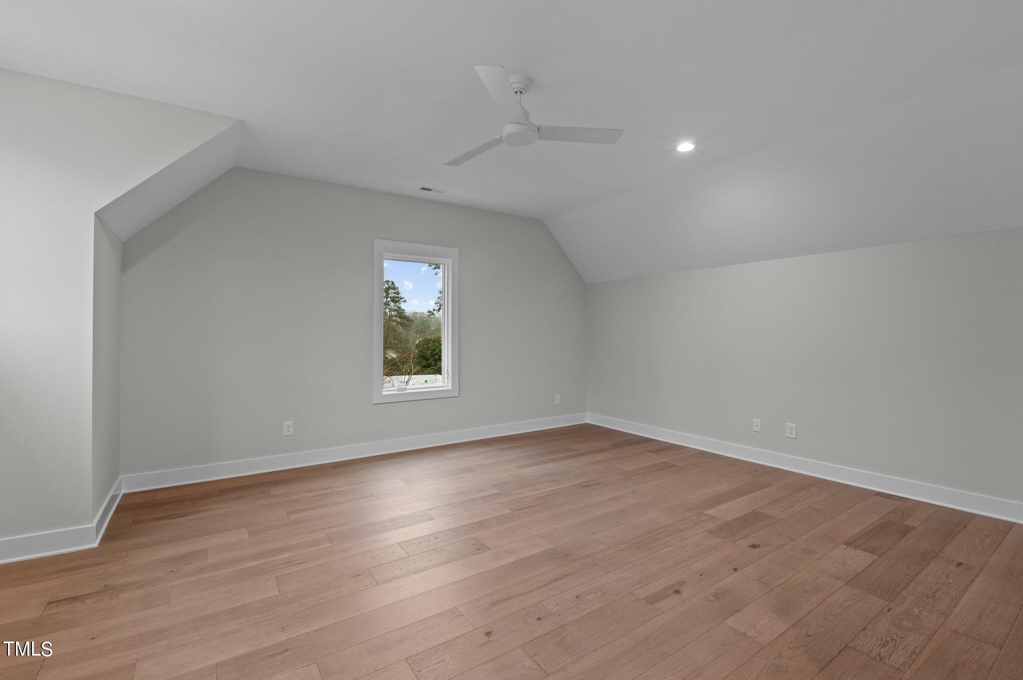 4505 Gates Street Raleigh, NC 27609 - Photo 38 of 56 90-web-or-mls-DSC_0430