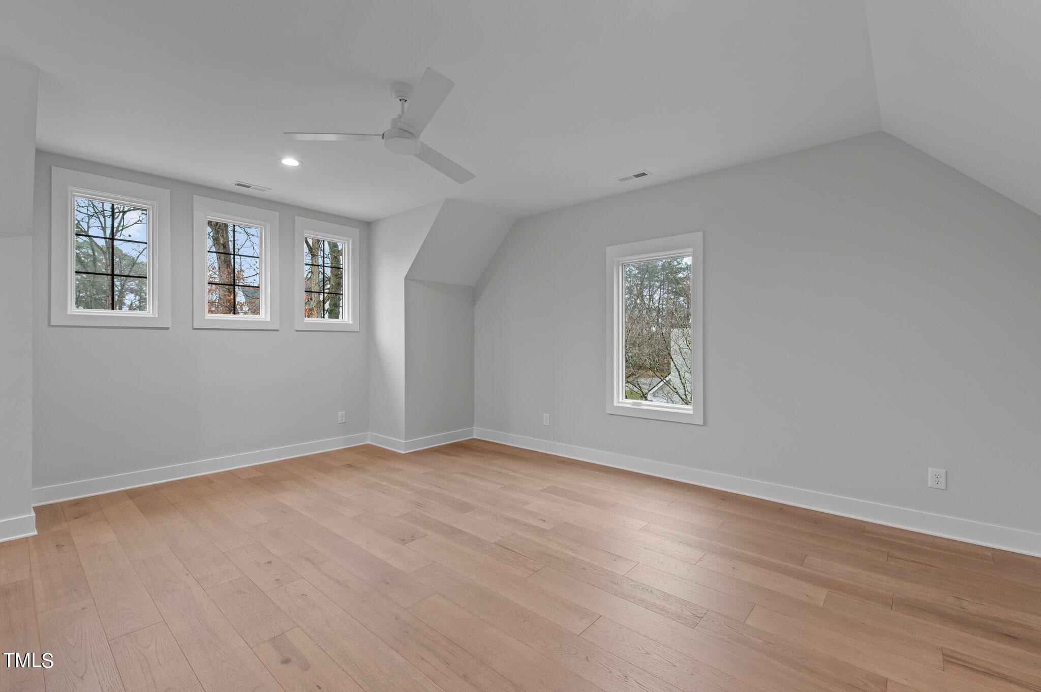 4505 Gates Street Raleigh, NC 27609 - Photo 39 of 56 91-web-or-mls-DSC_0433